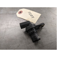 11S124 Camshaft Position Sensor For 08-15 Jeep Patriot  2.4 05033308AE